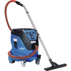 Sicherheitssauger ATTIX 44-2H IC 1400 W 4500l/min 250mbar 42l NILFISK