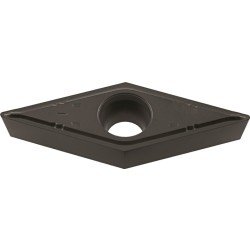 Wendeschneidplatte VBMT160404-M PMK30 Bearb.mittel TECWERK