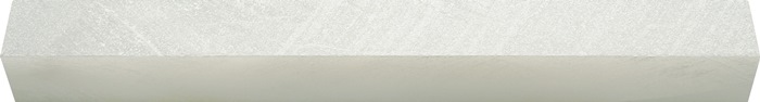 Specksteinkreide Pica Classic unpapiert,hitzebst.b.2000GradC 50 St./Schachtel