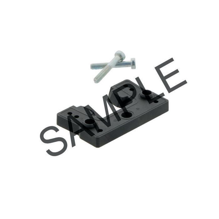 Lineartechnik-Zubehör KALFS32 -C 0,01kg INA