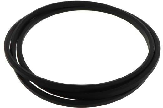 Doppelkeilriemen BB107 0,652kg SWR