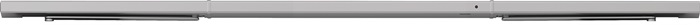 Gleitsch.G-CO-S f.DC 700 silber Bands.ASSA ABLOY