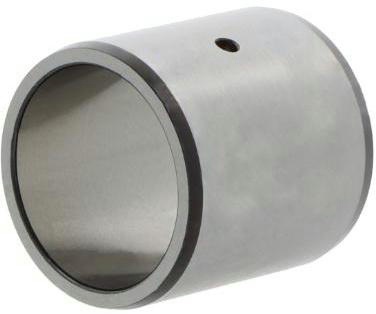 Innenring IR20-25-38.5 -IS1-XL ID 20mm AD 25mm Breite38,5mm INA