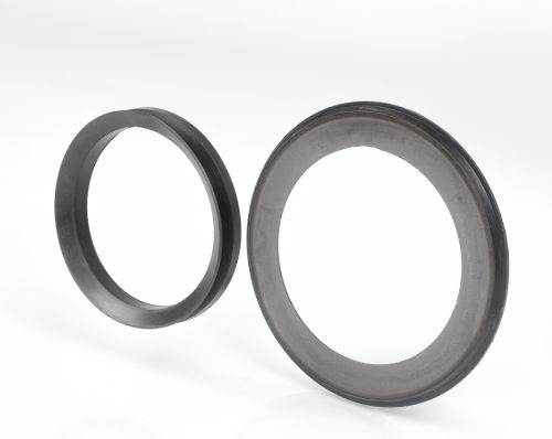 Gehäusedichtung SC226 .SV ID 130mm SNR