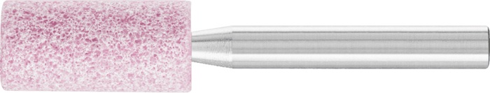 Schleifstift STEEL EDGE D13xH25mm 6mm Edelkorund AR 46 ZY PFERD