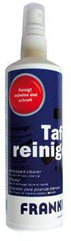 Franken Tafelreiniger Z1914 Pumpsprayflasche 125ml
