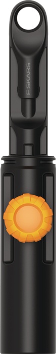 Adapter OneClick L.178mm FISKARS