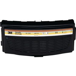 Filter TR-6130E A1B1E1P EN 12941 f.TR-600/TR-800 3M