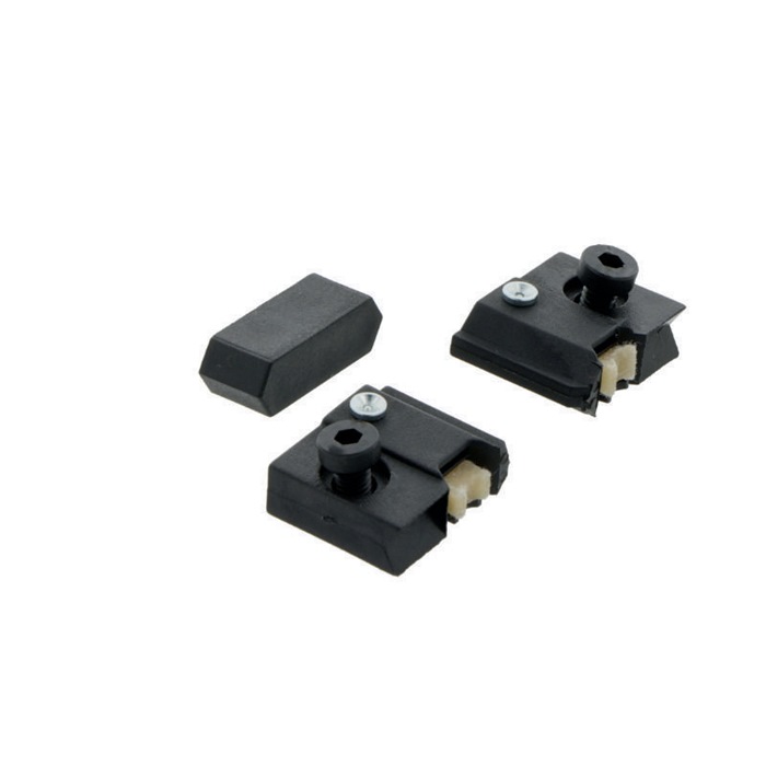 Lineartechnik-Zubehör AB.LFR5201 43,3mm 0,022kg INA