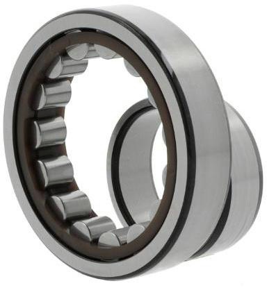 Zylinderrollenlager NU213 ET ID 65mm AD 120mm Breite23mm 1St./VE NSK