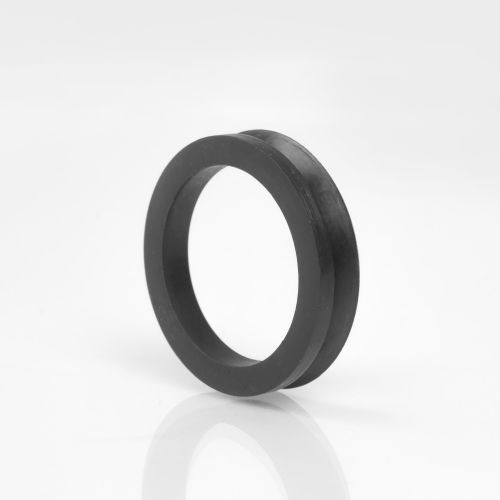 V-Ring V75 A VIT 0,016kg DICHTOMATIK