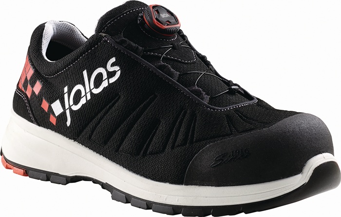 Sicherheitsschuh ZENIT EVO 7138 Gr.37 S3 SRC Textil JALAS
