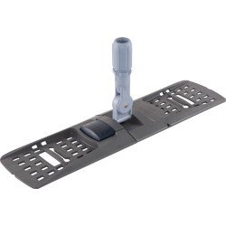 Mopphalter klappb.Ku.B500mm