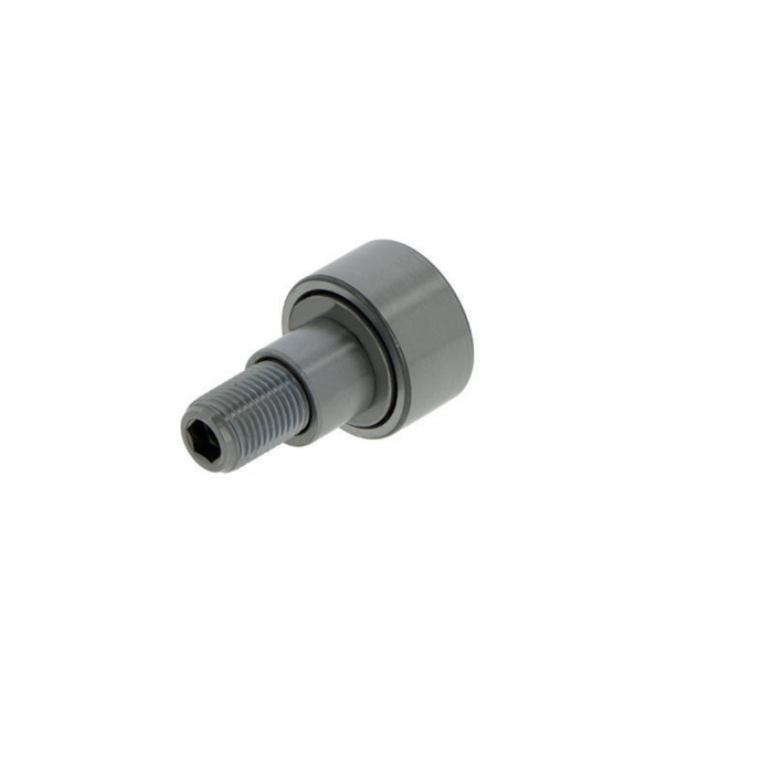 Kurvenrolle KRE40 ID 22mm AD 40mm Breite58mm INA