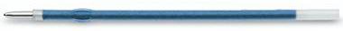 PILOT Kugelschreibermine Super 2123003 M 0,4mm blau