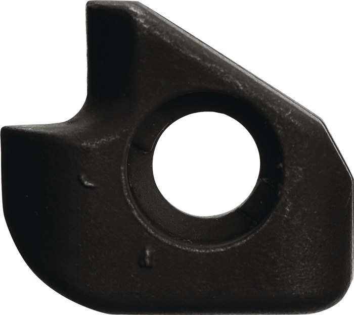 Spannpratze KN-SP R TECWERK