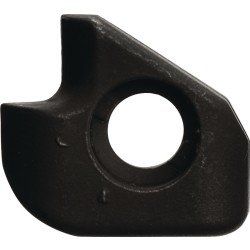 Spannpratze KN-SP R TECWERK