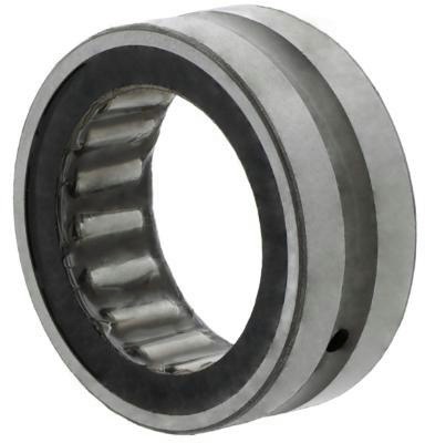Nadellager RNA4905 L/3AS ID 30mm AD 42mm Breite17mm NTN