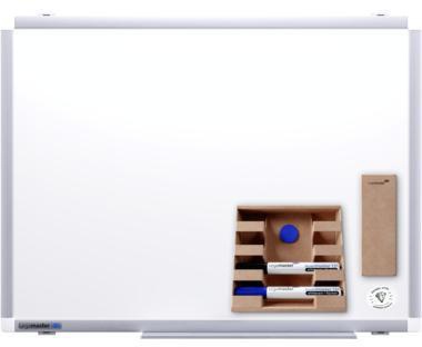 Legamaster Whiteboard PREMIUM PLUS 7-101035 60x45cm