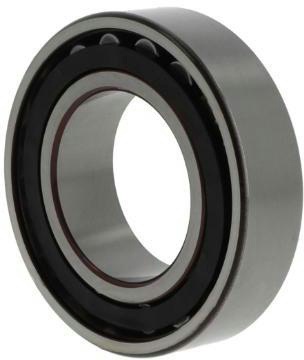 Toroidalrollenlager C2211 KTN9 ID 55mm AD 100mm Breite25mm SKF