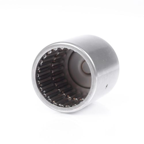 Nadelbüchse BK1816 ID 18mm AD 24mm Breite16mm NTN