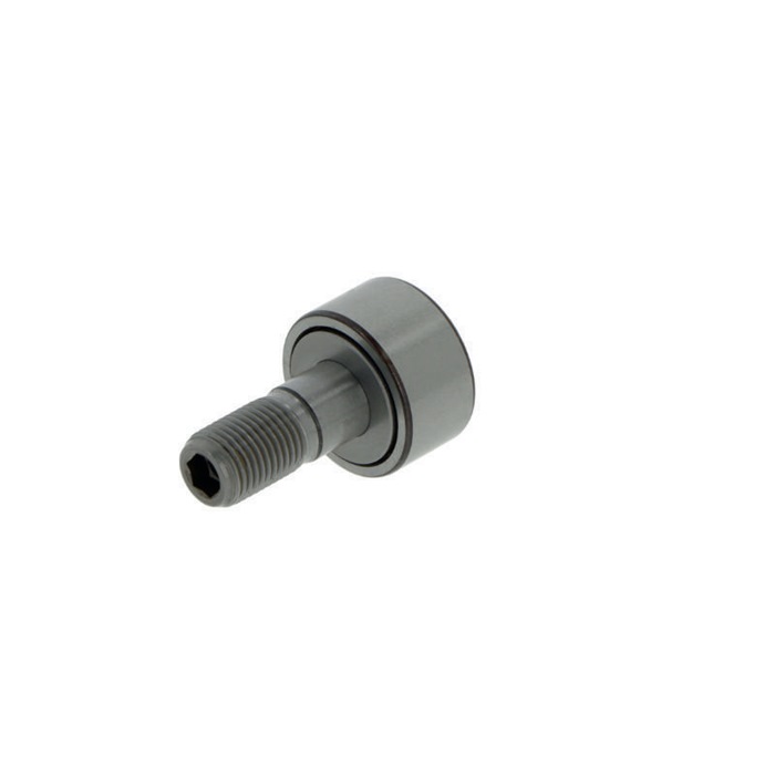 Kurvenrolle KR19 FX ID 8mm AD 19mm Breite32mm NTN