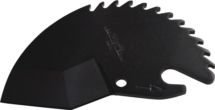 Ersatzklinge f.2000 812 653 TECWERK