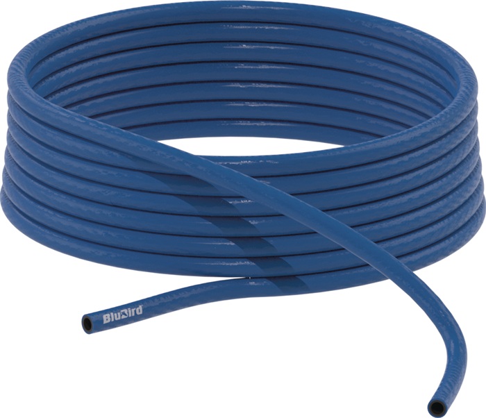 Druckluftschlauch BluBird ID 25mm AD 36mm L.30m RIEGLER