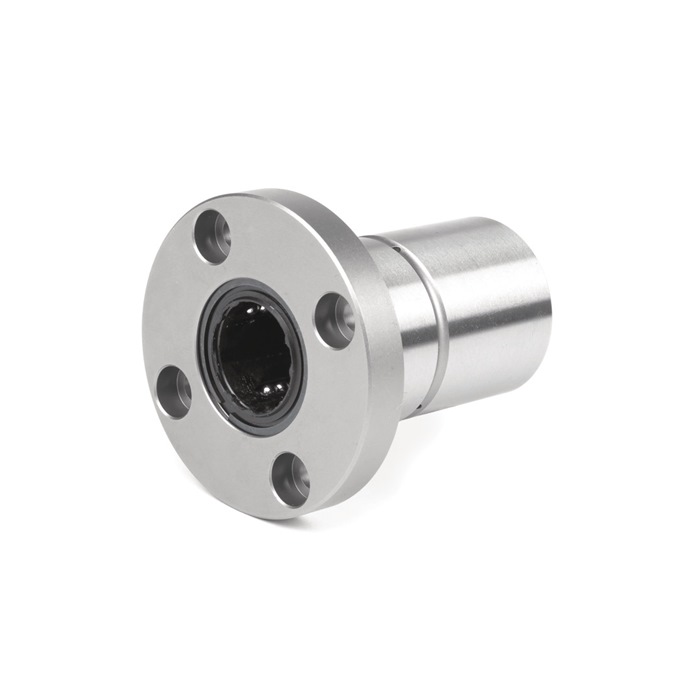 Mutter LF20 UU ID 20mm AD 35mm Breite63mm THK
