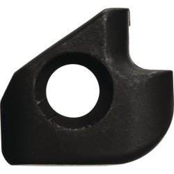 Spannpratze KN-SP L TECWERK