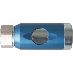 Sicherheitskuppl.DN 7,4,IG STA verzinktNBR Gew.G 3/8 15,39mm EWO