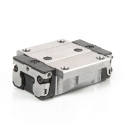 Führungswagen R165131322 1,686kg BOSCH REXROTH