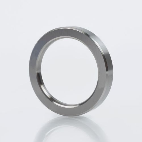 Winkelring HJ322 -E ID 110mm AD 155,9mm Breite22mm FAG