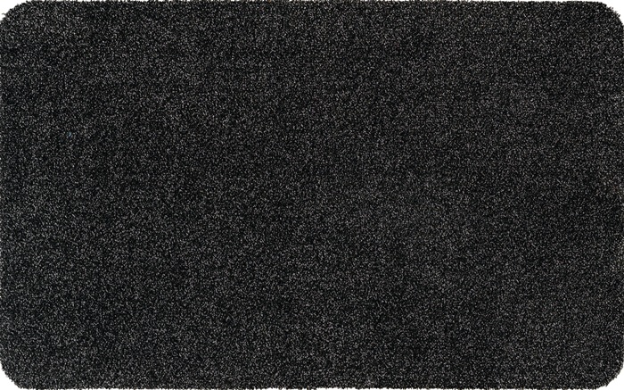 Fußmatte anth.L1000xB600xSmm