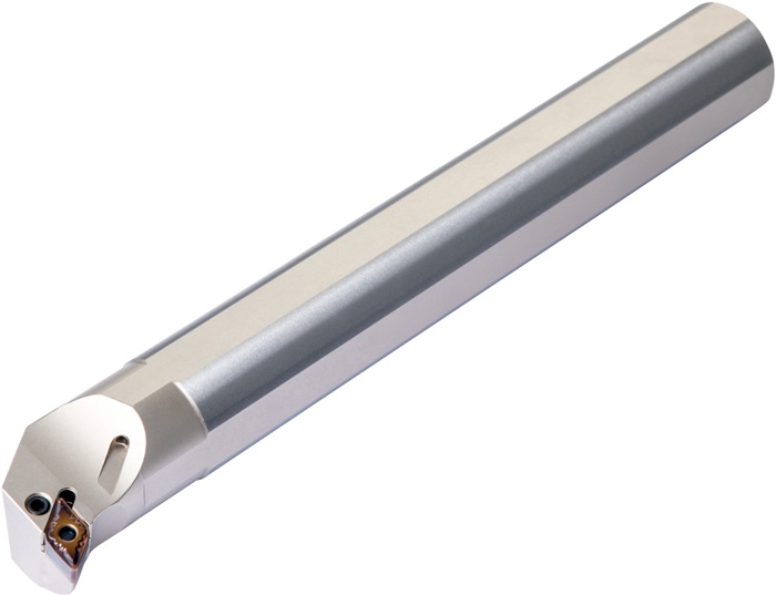 Bohrstange ISO A60V-PDUNR 15 D.60mm Rechtslauf PRAMET