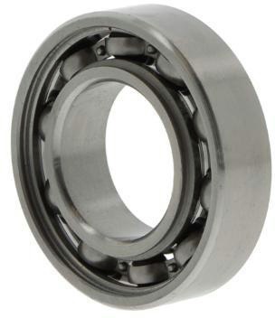 Rillenkugellager S607 -C3-CB ID 7mm AD 19mm Breite6mm 1St./VE ZEN
