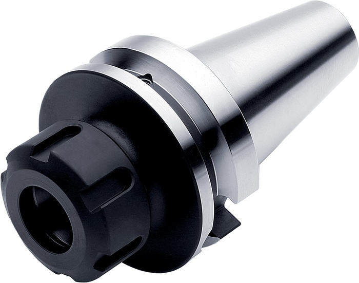 ER Spannzangenfutter ISO BT.50ADB-CC.ER25.100 D. 16mm MAS BT PRAMET