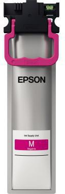 Epson Tintenpatrone C13T945340 38,1ml magenta