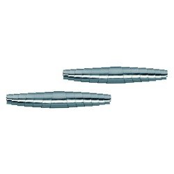 Ersatzfeder 2/91 f.FELCO-Schere 2,4,5,7,8,9,10,11,19,100,160L,4C&H FELCO