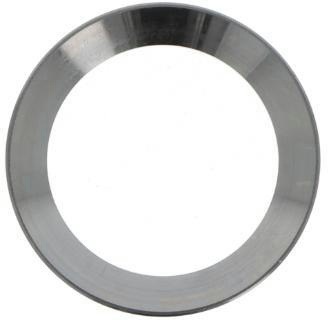 Unterlagscheibe U211 ID 72mm AD 95mm Breite9mm FAG
