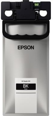 Epson Tintenpatrone C13T946140 136,7ml schwarz