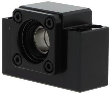 Lagereinheit BK40 ID 40mm G.6,5kg THK