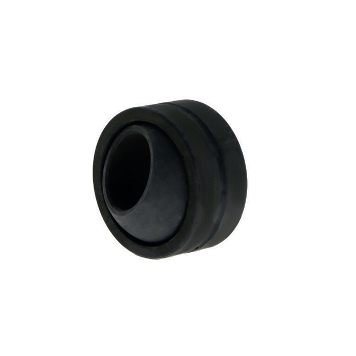 Radial-Gelenklager BLR0773 20mm AD 39mm B.25mm SKF