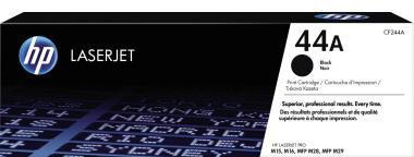 HP Toner CF244A 1.000Seiten schwarz