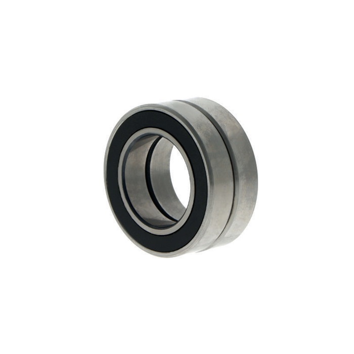 Spindellager 719UHS25 .A15.2Z.I/1.DB.L ID 25mm AD 42mm Breite9mm UKF