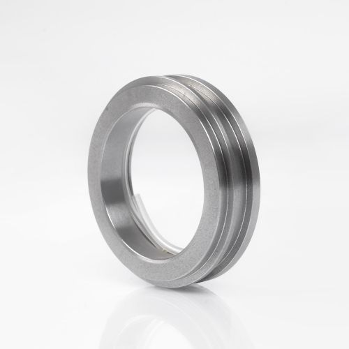 Gehäusedichtung SC209 LA ID 45mm SNR