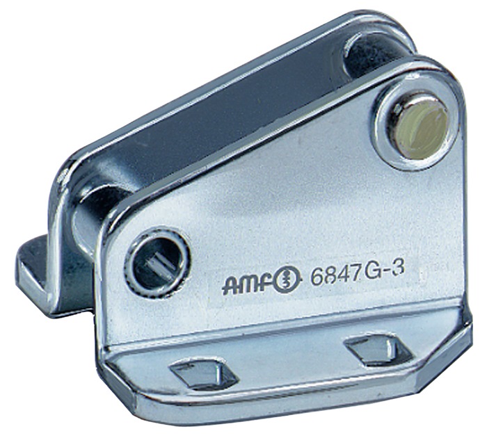 Gegenhalter Nr.6847G Gr.5 verz.AMF