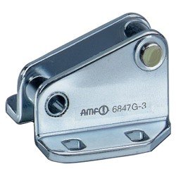 Gegenhalter Nr.6847G Gr.5 verz.AMF