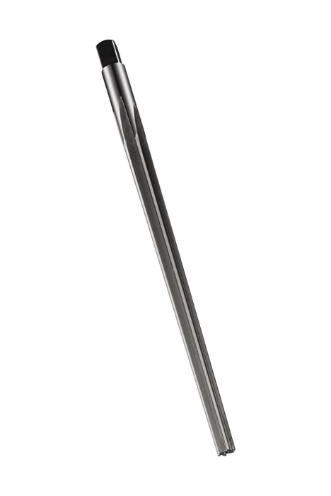Handkegelreibahle D.2,95mm HSS DORMER