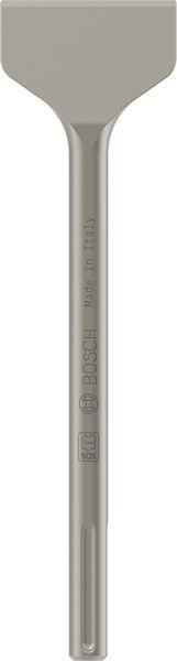 Fliesenmeißel SDS-max L.300mm B.80mm SDS-max BOSCH